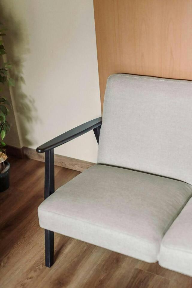 Apartament La Casita Del Arbol Sallent de Gállego Zewnętrze zdjęcie